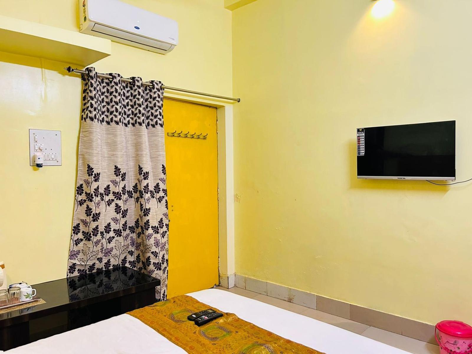 Shankar Vilaas -A Boutique Stay Forigners Choice Near Ghats And Temples Varanasi Eksteriør bilde