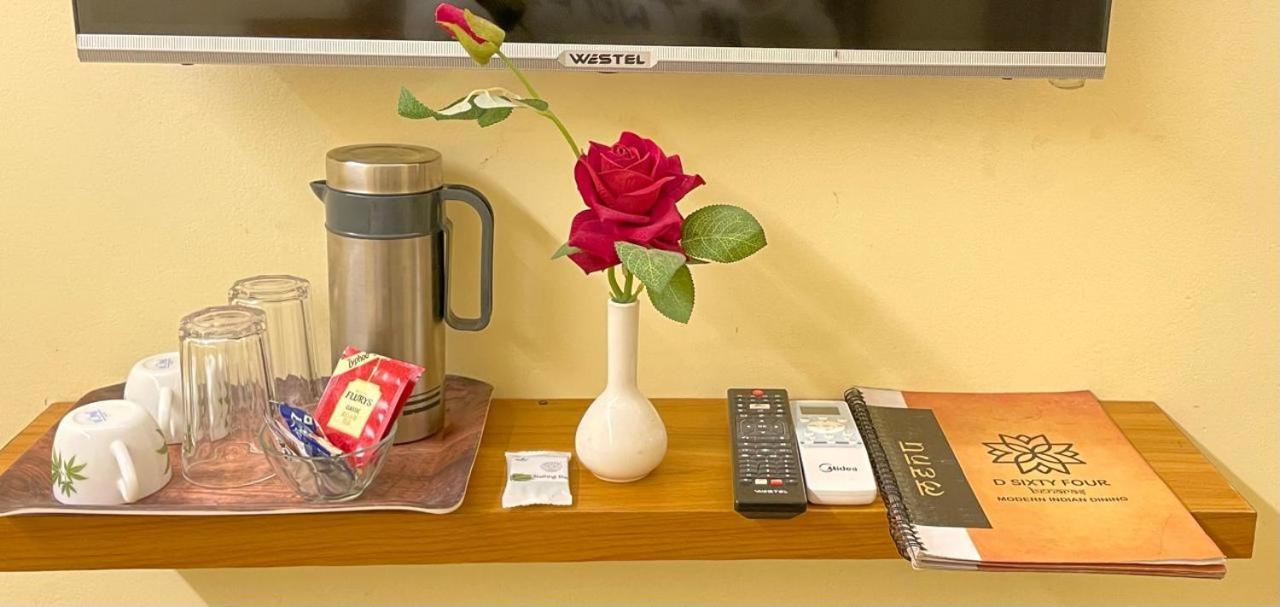 Shankar Vilaas -A Boutique Stay Forigners Choice Near Ghats And Temples Varanasi Eksteriør bilde